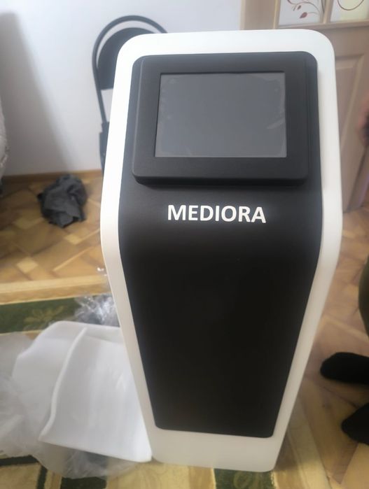 Продам массажор 360 PRO