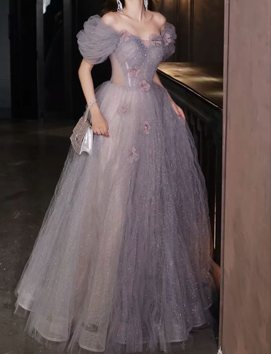 Платье золушка ПРОДАМ