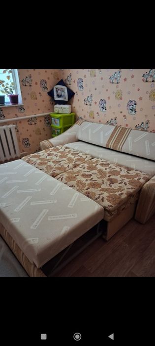 Продается сапоги классные