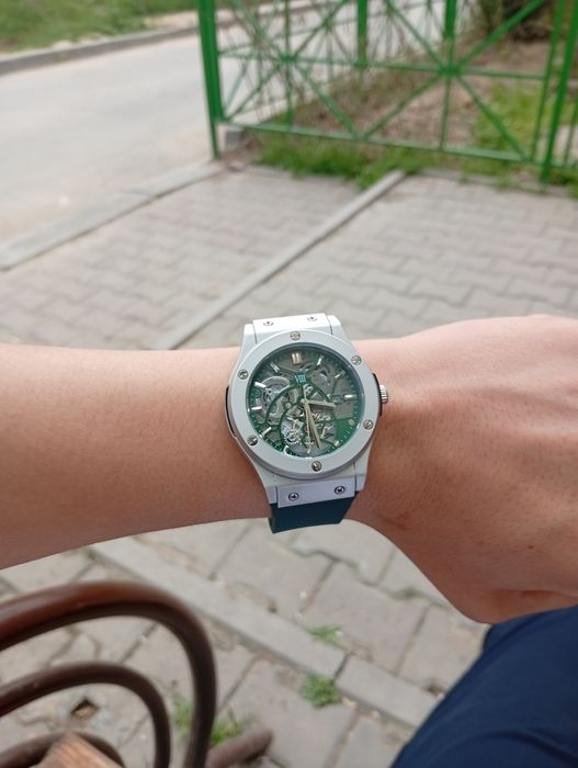 Сағат 15•000 шымкент