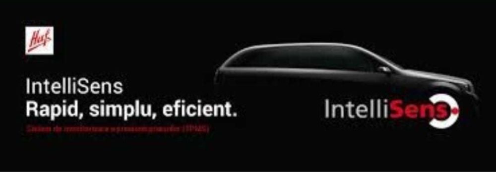 senzori roti orice model