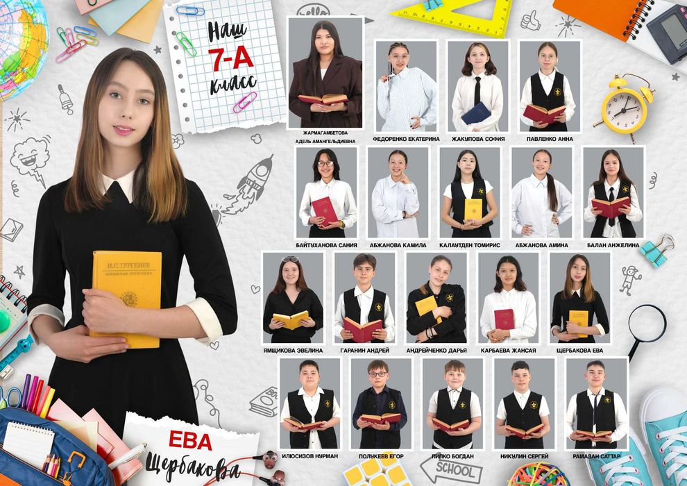 Фото и Видео, Аэрофотосьёмка