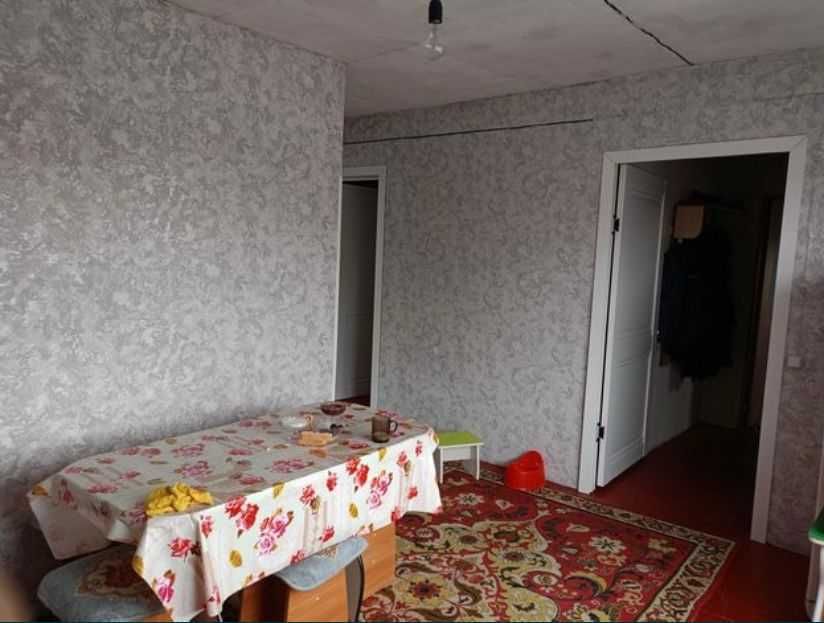 Продам дом, 100 кв.м., Береке