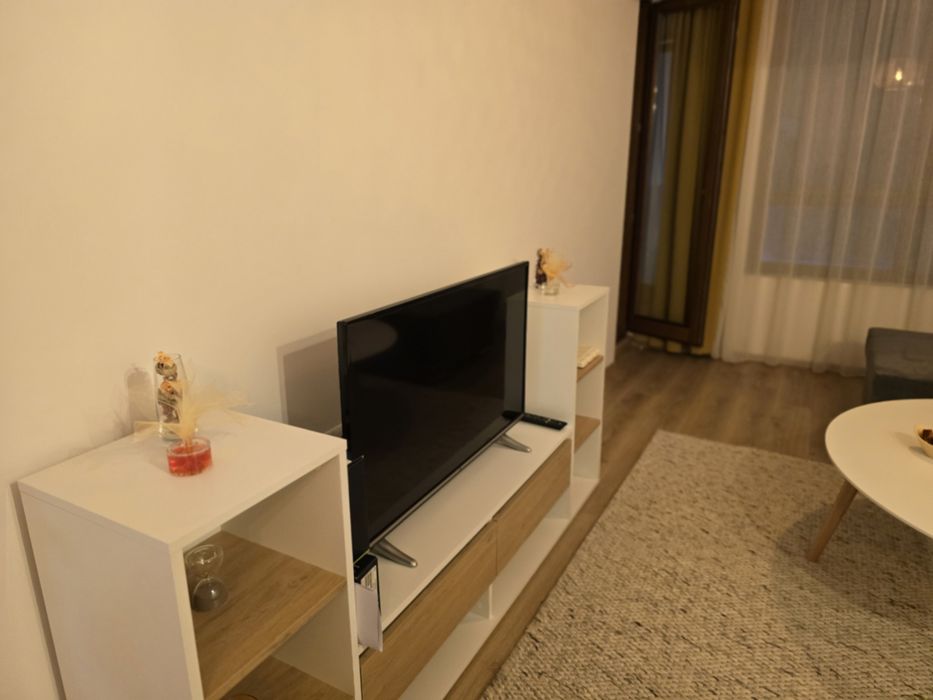 Продава се Двустаен апартамент в Варна, м-т Боклук Тарла - 70 кв.м за 8 €/кв.м - Снимка #11