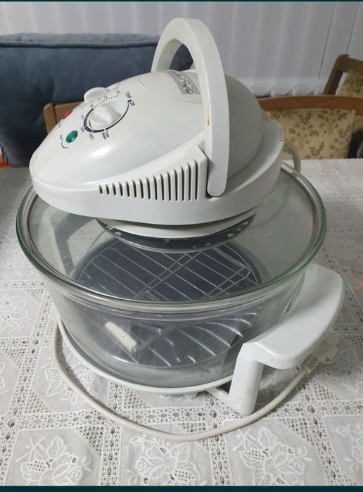 Продам аэрогриль