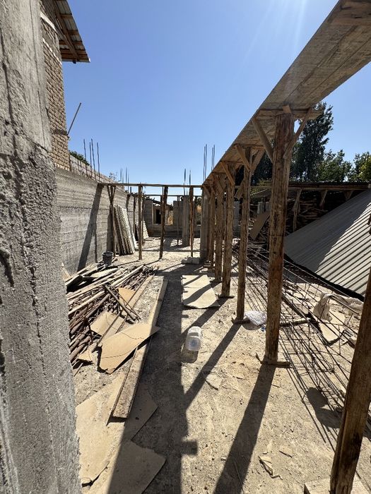 Назарбек тукмачида срочно!!!