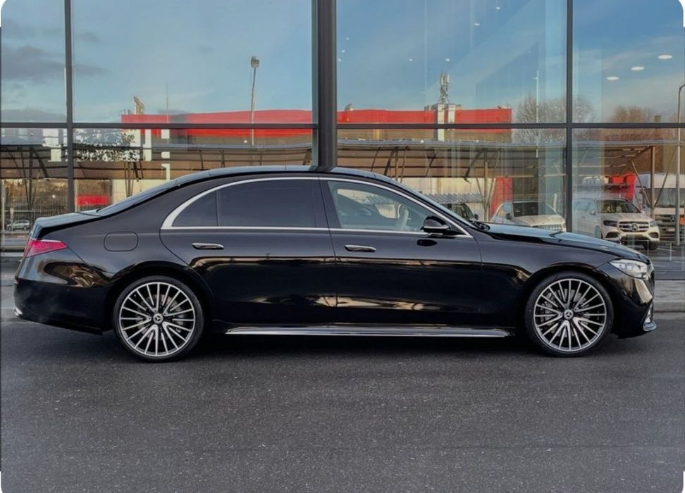 Toy radom kartej uslugi.