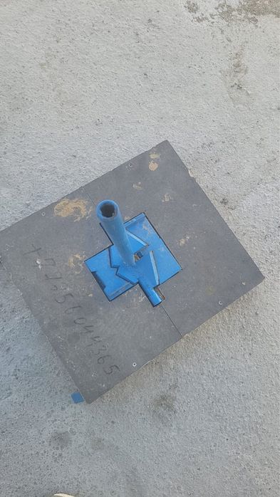 Листогибочный станок бу