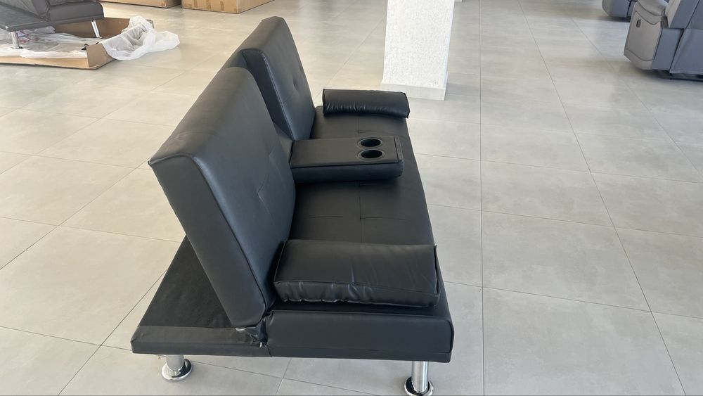 Диван, диван книжка, раскладной диван,