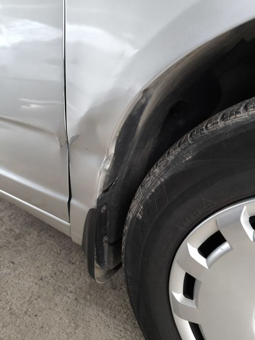 Продается автомобиль Кобальт 2015 года МЕХАНИКА 3 позиция  Метан4