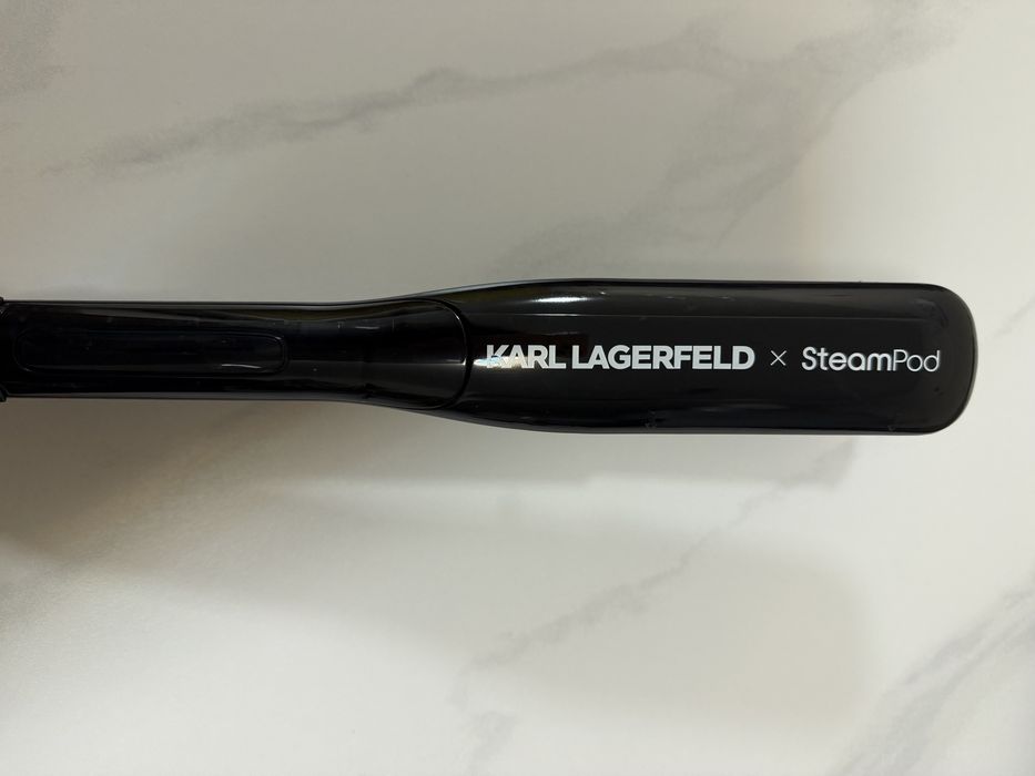 Преса за коса Loreal Steampod 3.0