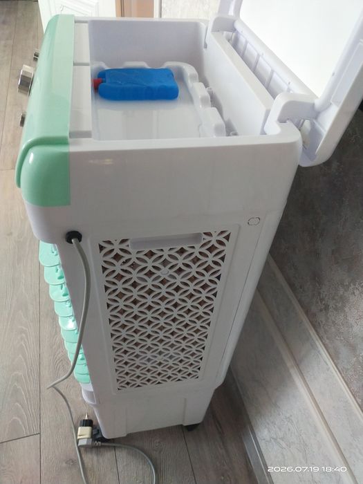 Сатылады Продается