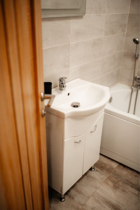 Garsonier-regim hotelier