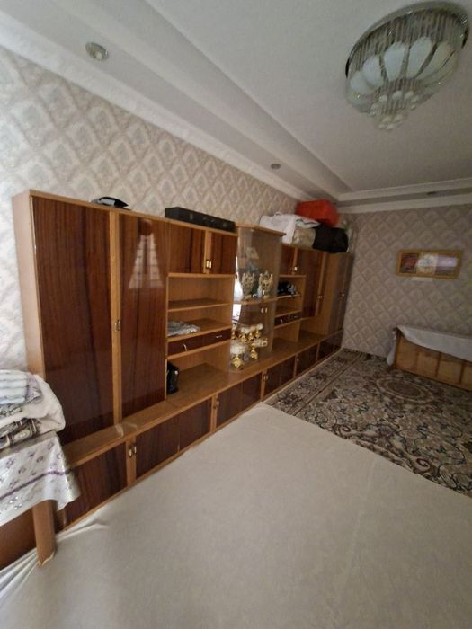 Продаются шкафы отличное состояние