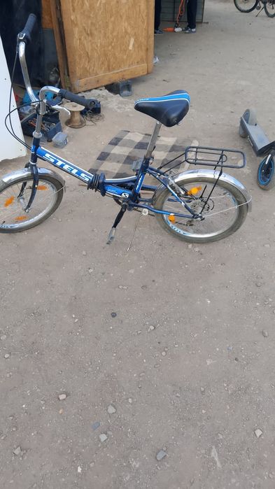 Продам мото прочее