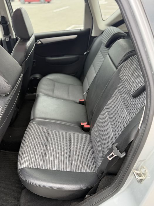 Mercedes A200/ 2006