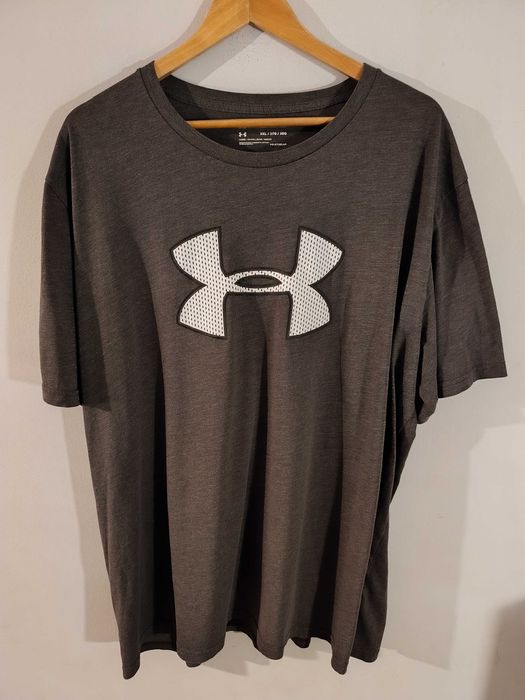 Мъжка тениска Under armour