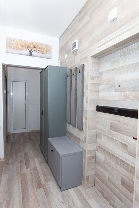 Продава се Двустаен апартамент в София, Дружба 1 - 78 кв.м за 2436 €/кв.м - Снимка #11