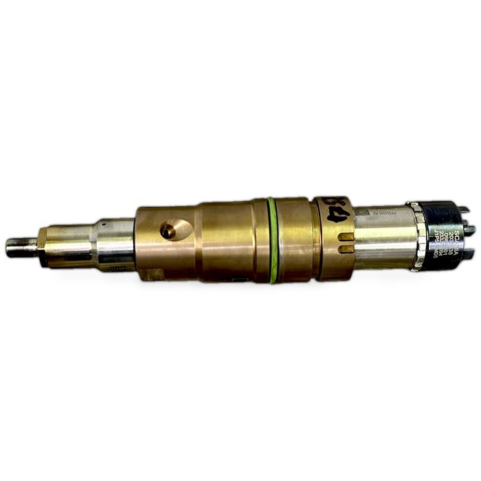 2031835 Injector de combustibil SCANIA K-Series (2016-) SCANIA