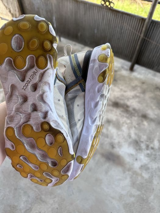 Nike 39 номер летни