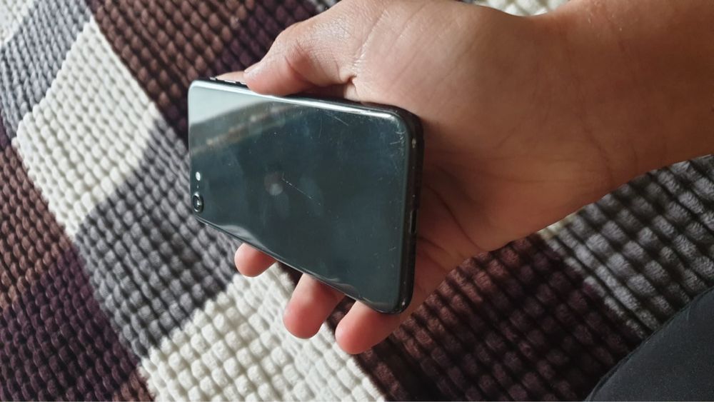 Apple Iphone SE 2020