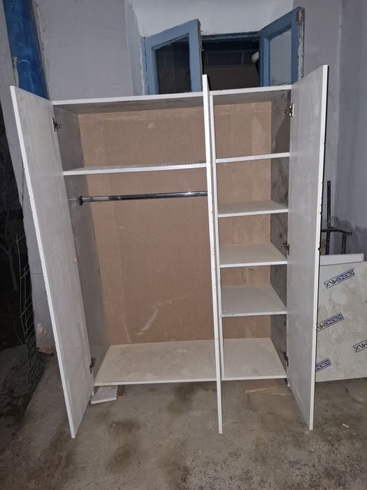 Дедский меблдер сатылады