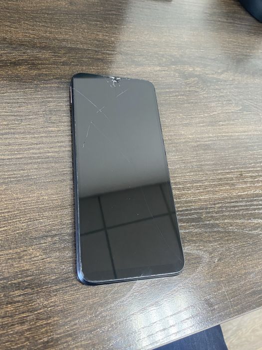 Продам redmi 10c