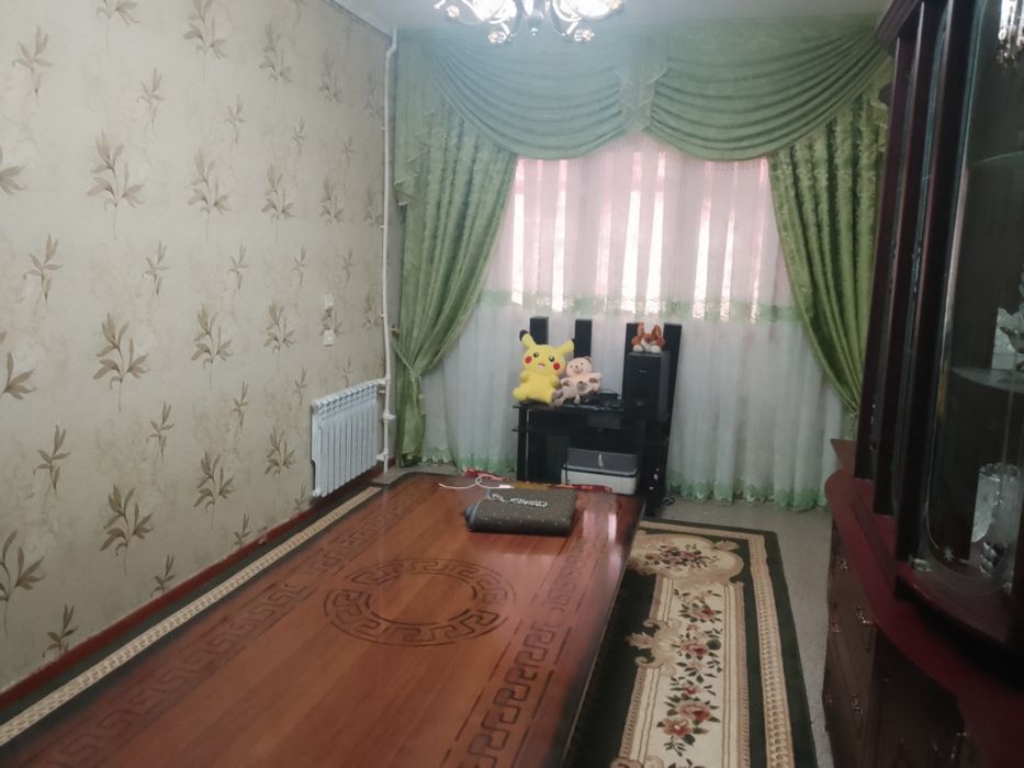 на андроеде все зополнен