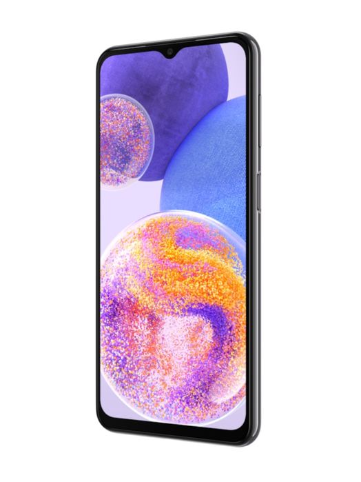 Samsung a 23 yaxshi xolatda