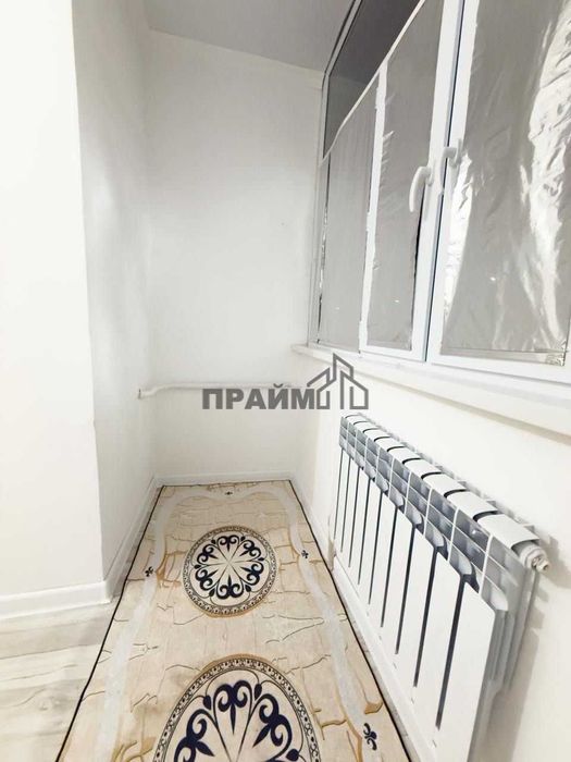 ПРОДАМ 1 ком. Кулагер (Нина ПРАЙМ)