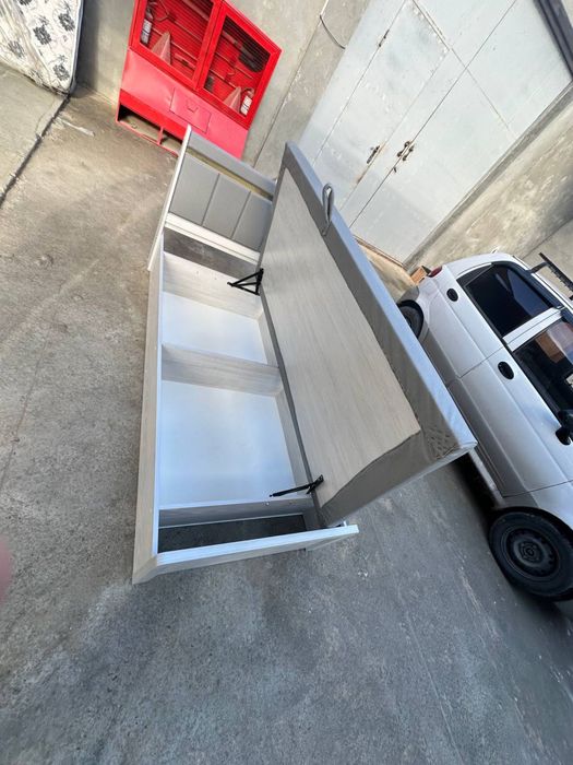 1 kishili kravat yengi sexdan chqadi 1-qol