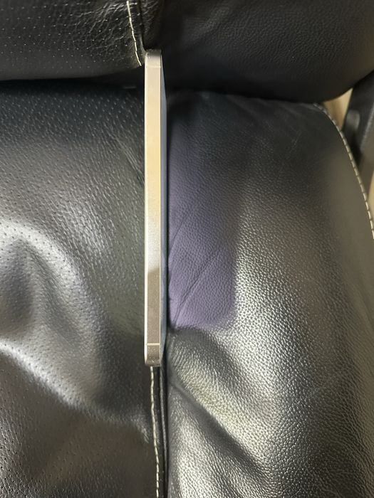 Samsung S24+   256 GB