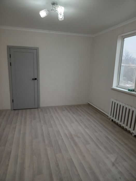 Продам дом Продам