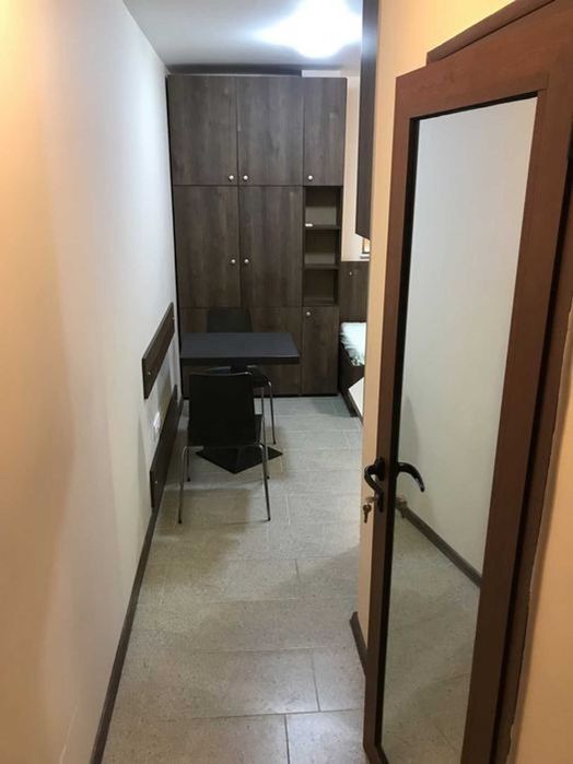 Едностаен Апартамент в Мараша