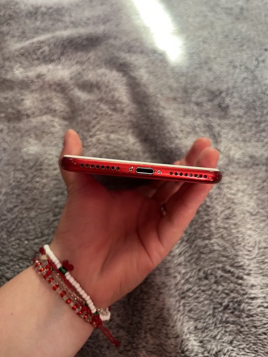 Iphone 7 plus