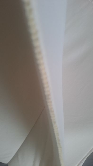 Одеяло натуральный латекс