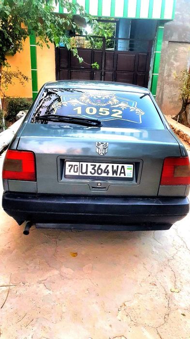 Moshina yurishi  zur barter bor