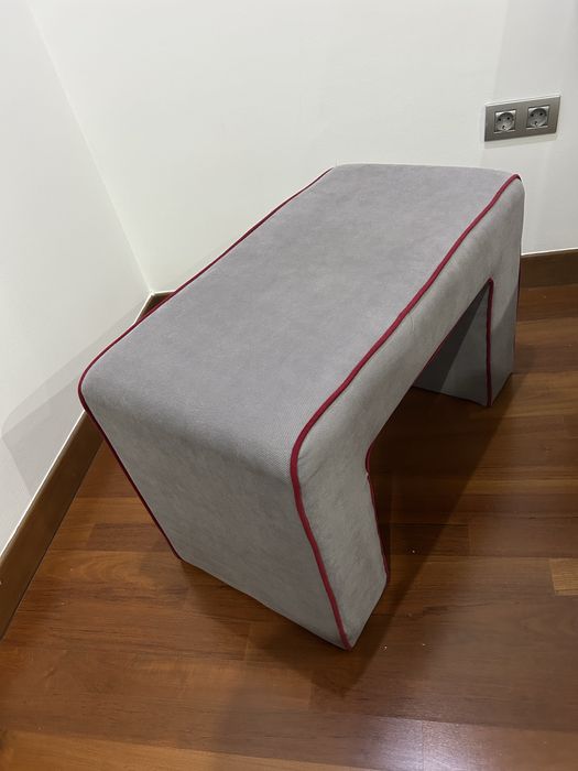 Продам Пуфики  отличные удобныеб/у