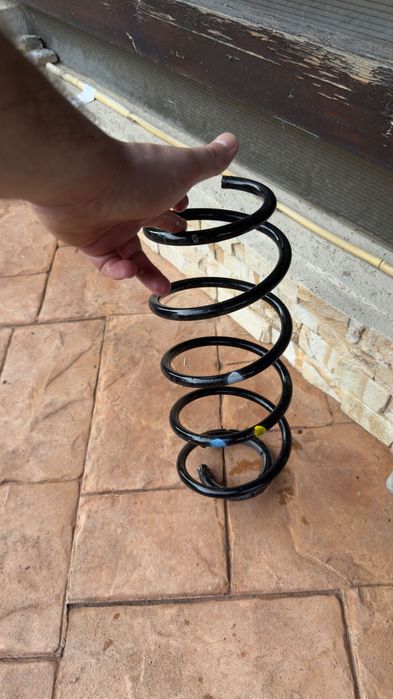 Arc Amortizor Peugeot 508 in stare perfectă