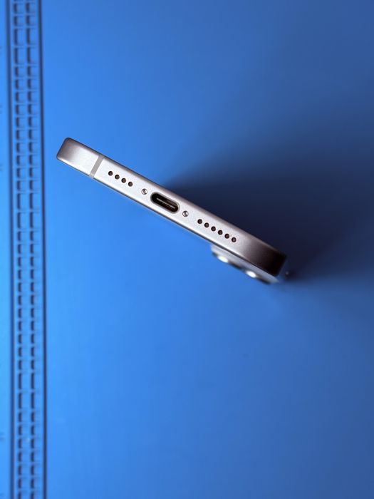 Iphone 15 plus 128gb alb