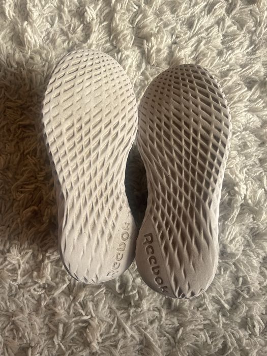 Маратонки Рийбок