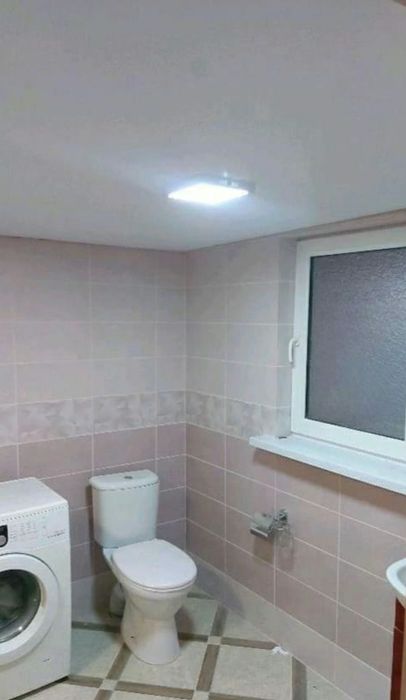 Укладка кафеля ремонт