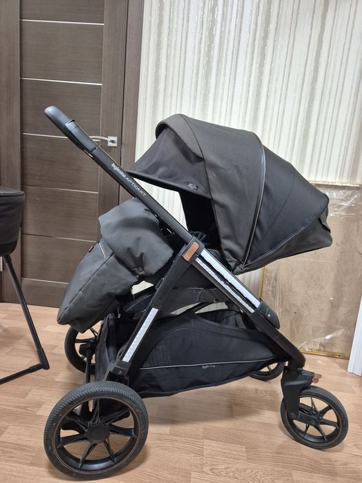 Inglesina Aptica XT