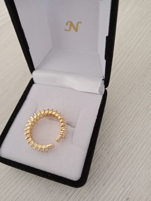 Продам качественную бижутерию всё оптом цепочка кулон серьги кольца