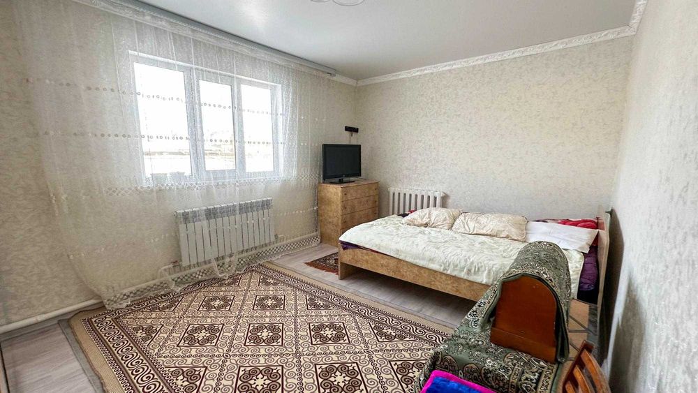 Продам частный дом Аян Империя