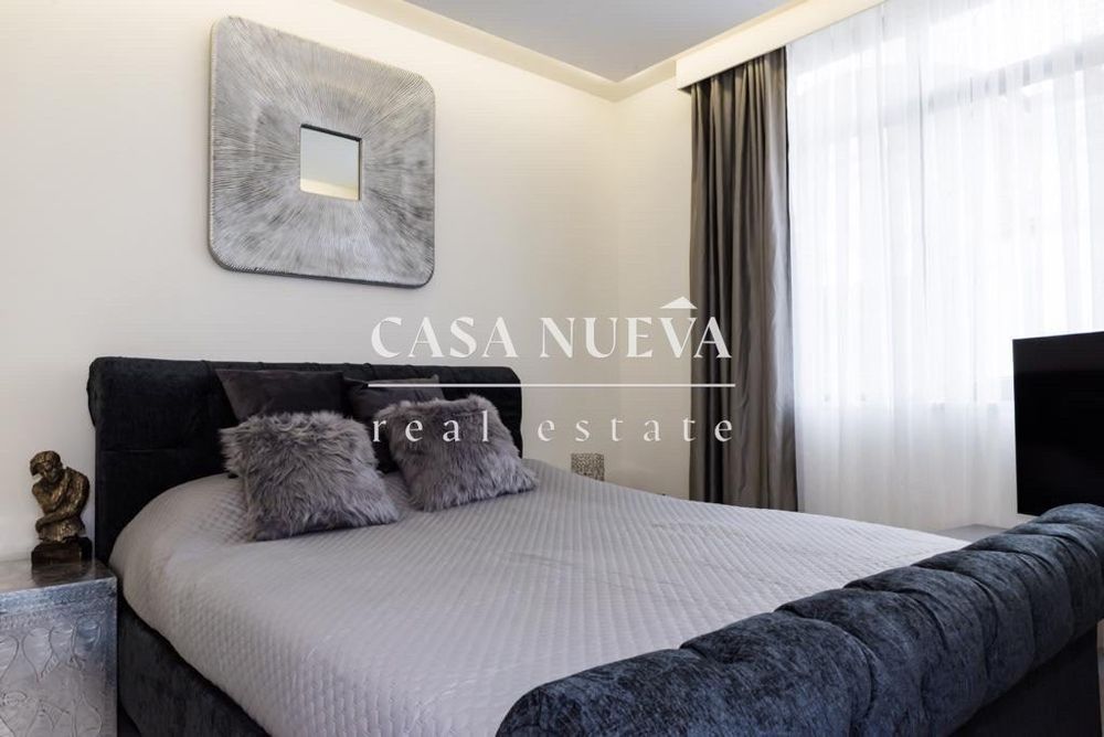 Продава се Двустаен апартамент в Обзор - 70 кв.м за 1915 €/кв.м - Снимка #2