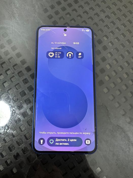 Продам Samsung s25