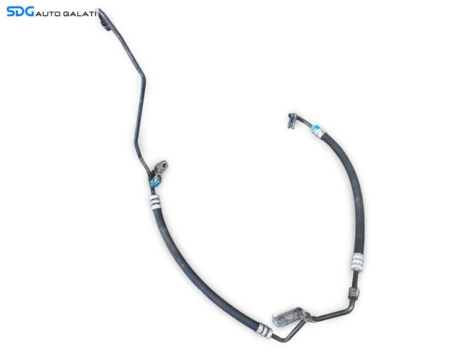 Conducta Servodirectie Renault Laguna 2 1.6 Benzina 2001 - 2007 Cod 8200034212C [N5925]