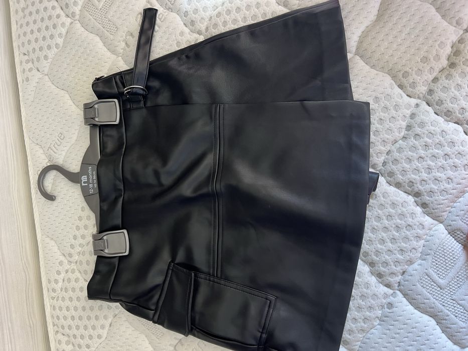 Дрехи за госпожици 13- 14 г