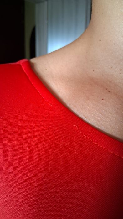 Официални  рокли